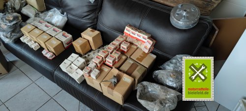 IMG_20230831_181754
